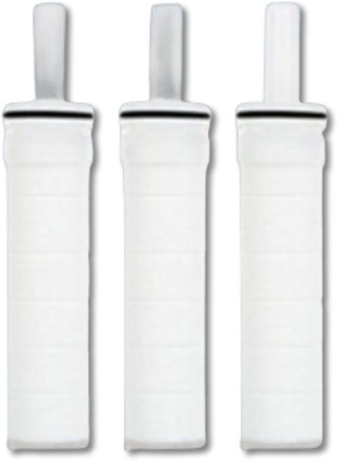 라온스 정수기 세디먼트필터 [바우젠 퓨리데이 정수기 호환]