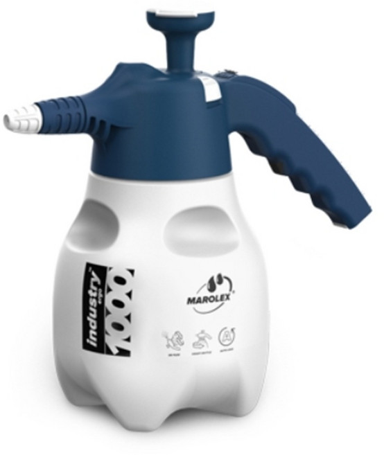 마로렉스 1000 인더스트리 에르고 알카 압축분무기 케미컬분무기