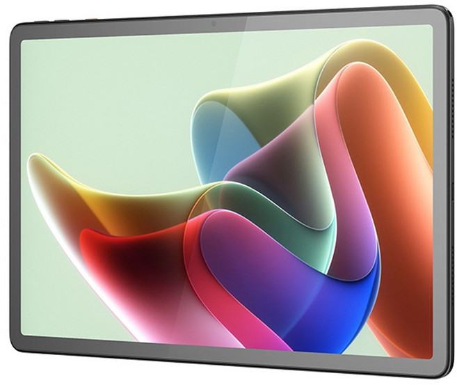 레노버 탭 K11 플러스 11.5인치 Android14 8GB, Wi-Fi, 그레이, 128GB