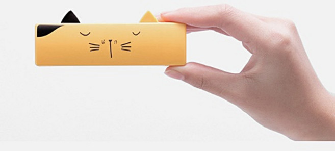 브러쉬 휴대 옷 먼지 털이개 간편 편리한 사용, 1개