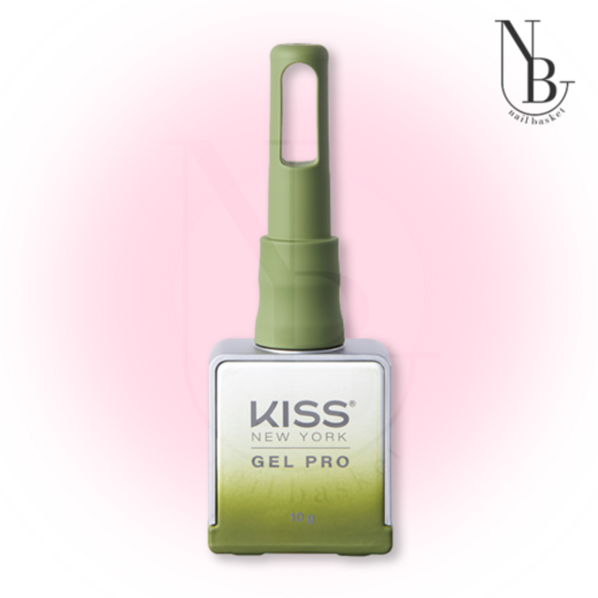 키스뉴욕 퐁당 시럽젤 단품, KS536K, 1개