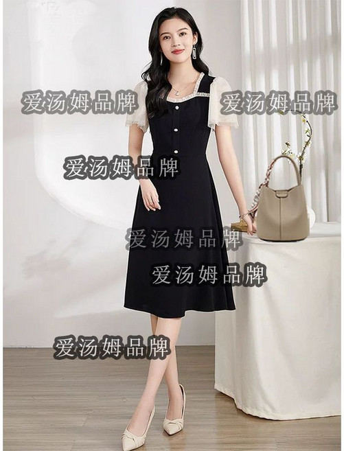 2025新款頭層牛皮大容量手提水桶包女 真皮菜籃子系列女包, 1個, 真皮（甄選A+級頭層牛皮）大象灰升級款【包長18.5厘米+2條肩帶】a