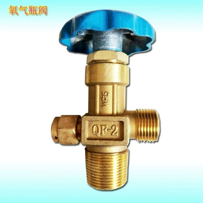 알곤 가스통 공업용 탱크 휴대용 실린더 8리터아르곤실린더 헬륨가스, 1개