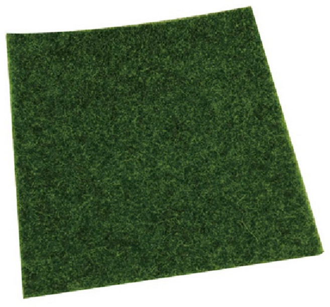 仿真草皮 BE150, 1個, 30x30cm