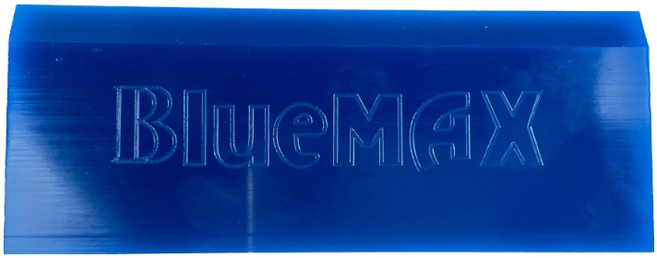 바이퍼스 블루맥스 썬팅 도구 용품 틴팅 우레탄 헤라 손잡이, 1번 블루맥스 스퀴지 소프트, 1개