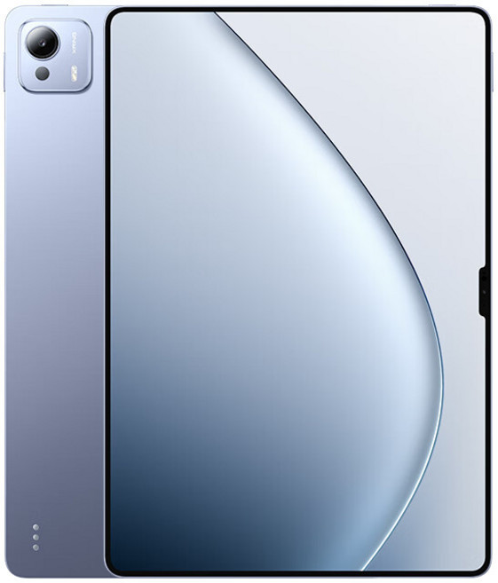 샤오미 패드 Xiaomi pad 7 Ultra 14인치 3.2k OLED디스플레이 12000mAh 중국내수버전, 퍼플 일반버전 16+1TB