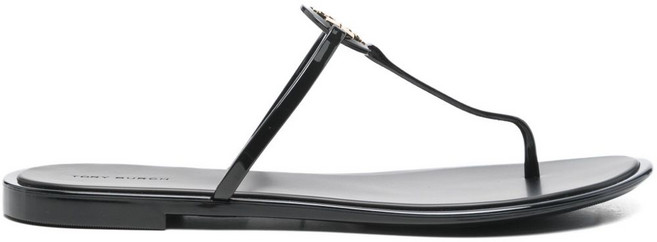 토리 버치 밀러 젤리 미니 샌들