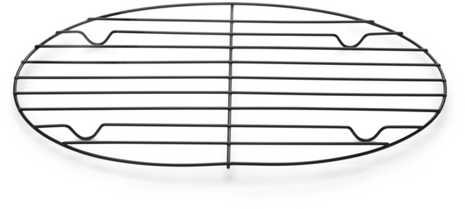 폭스런 로스팅 쿨링랙, 1개