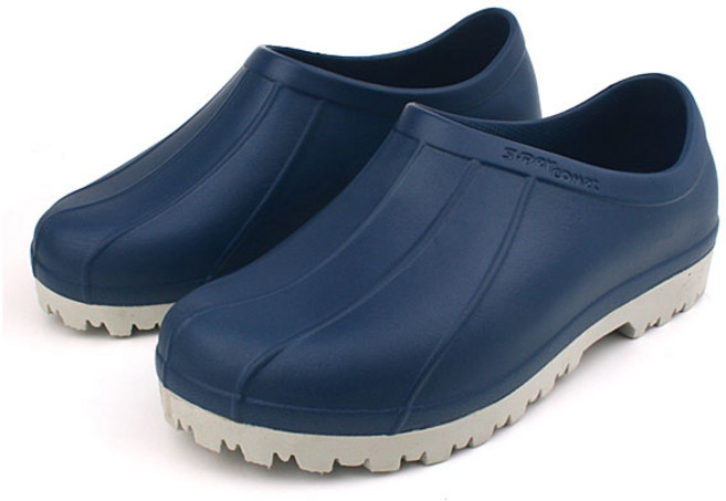 미끄럼방지 주방화 욕실화 777