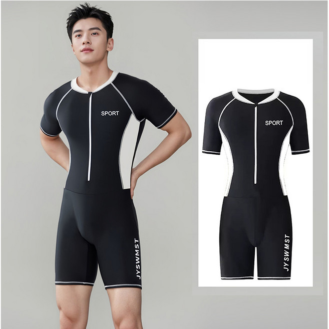 남자 전신 수영복 추천 1등 제품