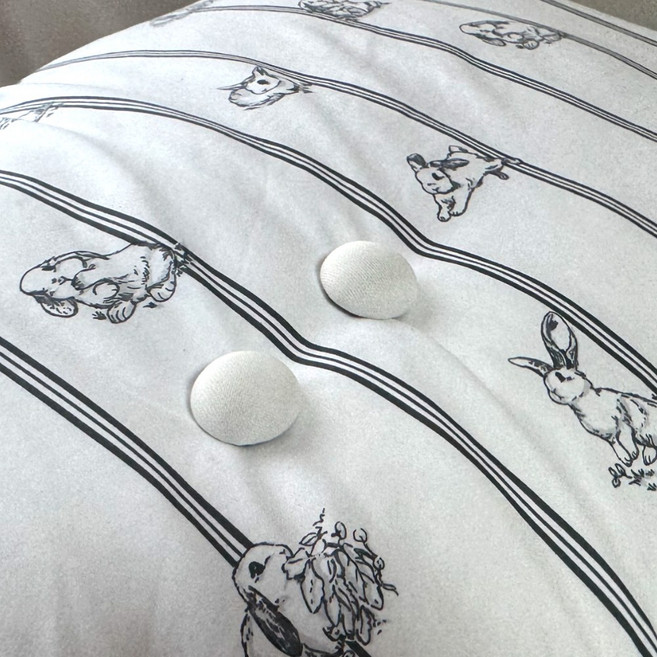 침구단품 이불클립 매트리스커버 고정 4P