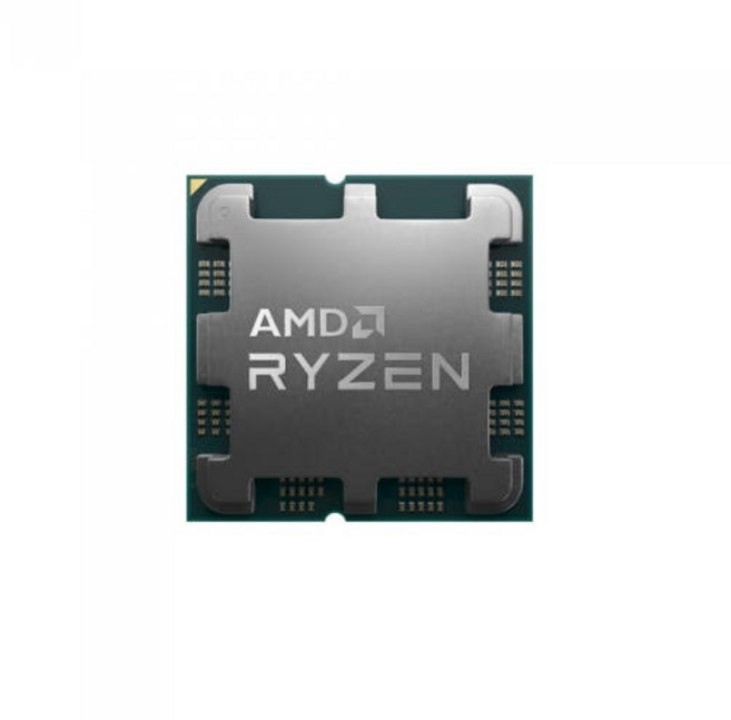 AMD 라이젠9-5세대 7900X (라파엘) (멀티팩(정품))