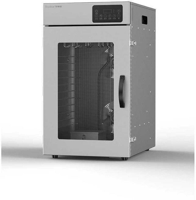 대형 드라이에이징냉장고 한우 정육점 소시지 숙성 고기 육류 제품, 일반 걸이식 건조기