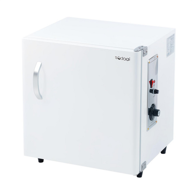 소도기 국민 업소용 온장고 전기온장고 타올 음료 밥보온고 편의점 약국 네일샵 미니 소형, HT-500