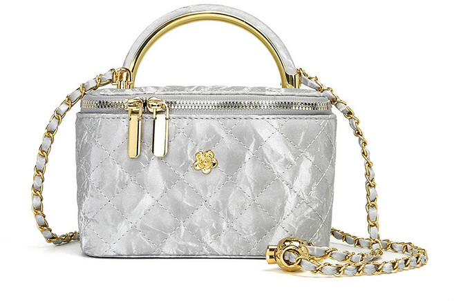 여성 핸드백 패션 트렌드 다용도 심플 럭셔리 숄더백 크로스백