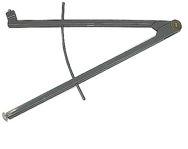 금성 교사용 컴파스