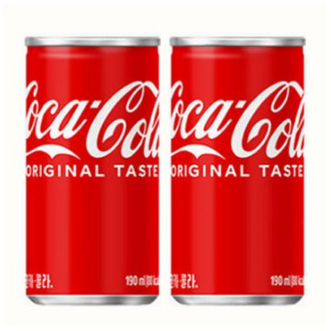 헛개꿀물175mlx30캔/꿀물/캔음료/음료수, 175ml, 1개