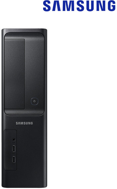 컴퓨터본체 슬림PC 인텔 10세대 i5-10400 램16G SSD 500G 윈도우11 정품설치포함 데스크탑PC, 16GB