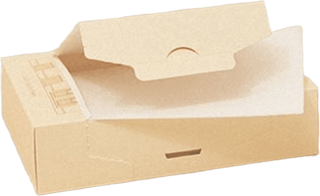 마켓올슨 이염방지시트 30매 올인원 세탁 건조기 시트 40매입 세트, 이염방지시트+올인원시트(그린브리즈)