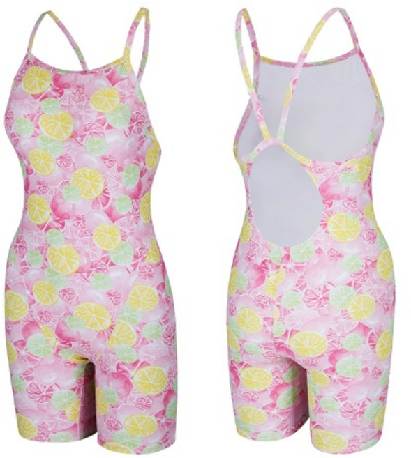 {티막} 여아동 피트니스 3부 ##MKF 0553(PK)## 2001아울렛 분당점~~^^