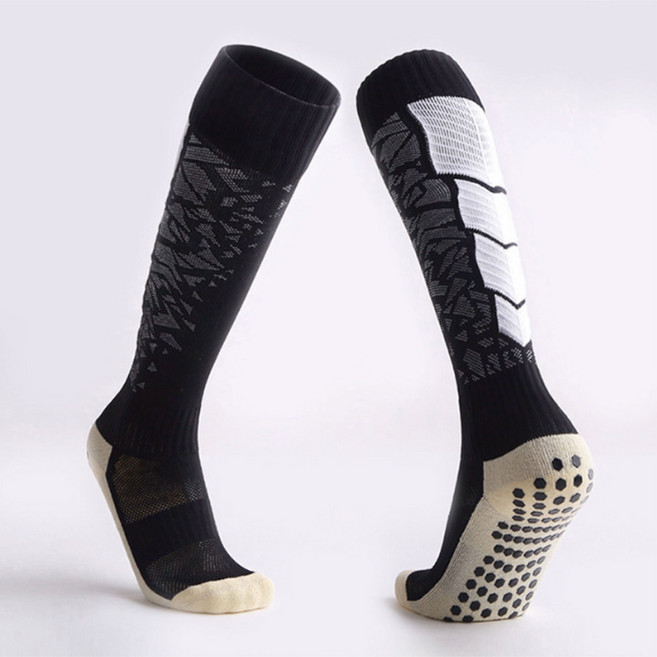 성인축구양말 축구스타킹 축구 하프삭스 반스타킹 240~270mm