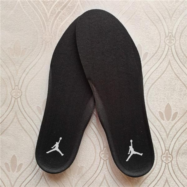 만물상 호환 조던깔창 디자인 교체용깔창 운동화인솔 신발패드 오리지널 농구화깔창285295