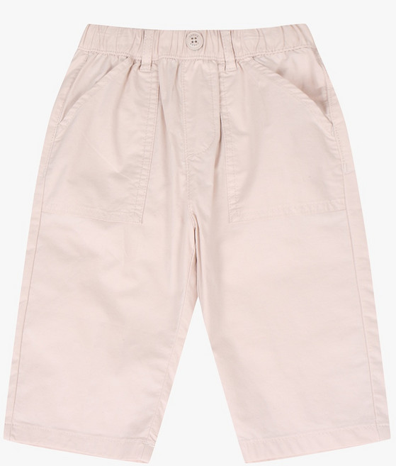 치크 산본점**25여름신상!*50% DC**** 남아 7부 기본바지