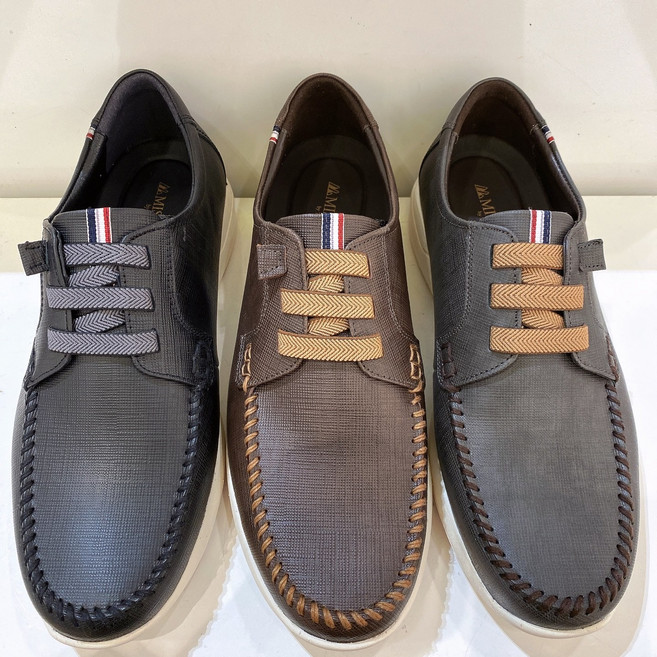 [탠디] 미셸BY 탠디 *초특가* 한번 신어보시면 알거예요~ 왜!! 탠디인지~!! 탠디 남성 고급 소가죽 캐주얼 초경량 로퍼 P32YP1029 탠디 남자 로퍼 스니커즈