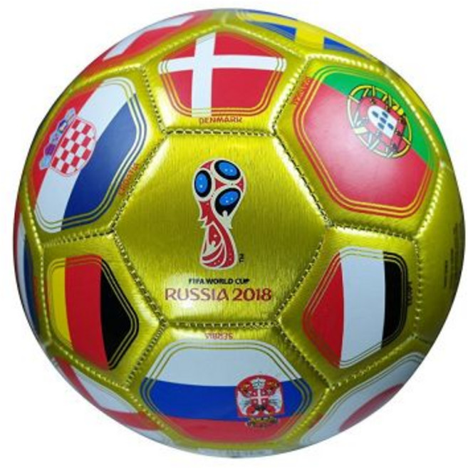Russia FIFA 공식 러시아 2018 월드컵 라이선스 사이즈 5 볼 01 리미티드 미국 발송, Russia FIFA 공식 러시아 2018 월드컵 라이