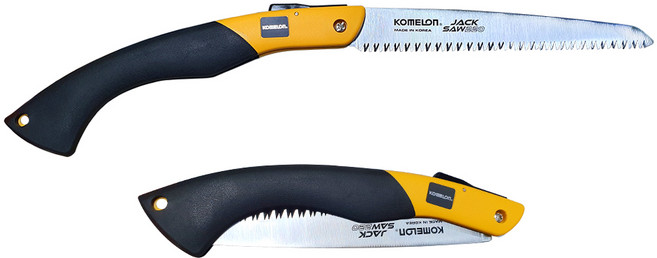 코메론 접톱 FE-220, 1개