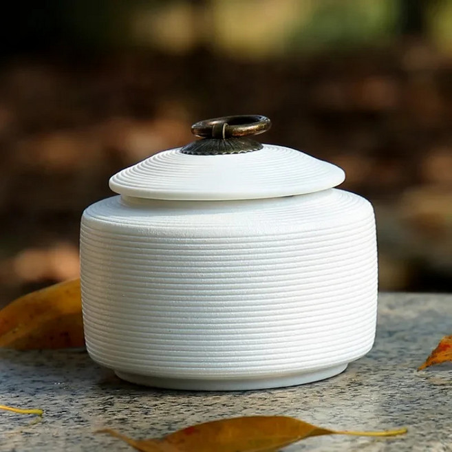 유골함 핑크색 메모리얼스톤 목제 납골당액자 반려견장례 화장장 순수 조각한 수의 하부판 추모용품 디럭스 밀봉, 1개