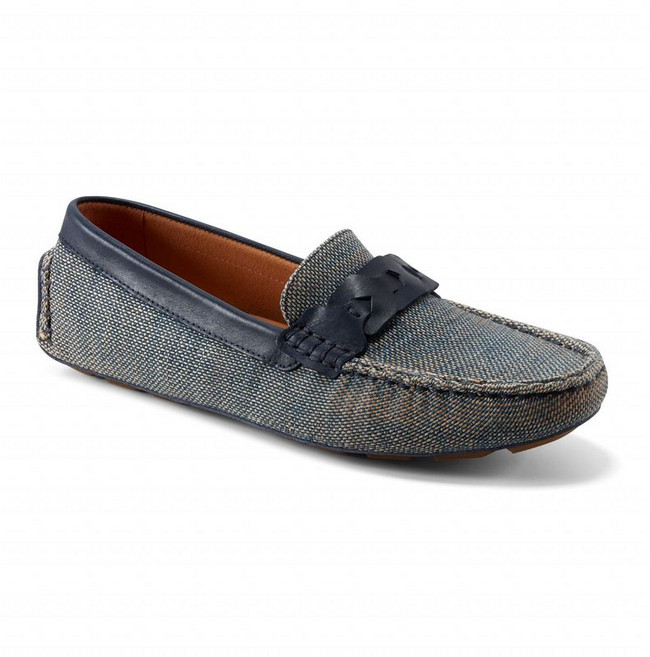 락포트 ROCKPORT블라라2 드라이빙 슈즈 BLARA2 DRIVING MOC (RW0141) RW0141 193449