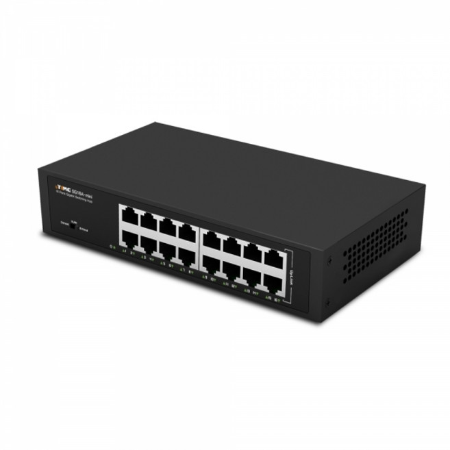 ipTIME SG16A-mini, 수량, 1개