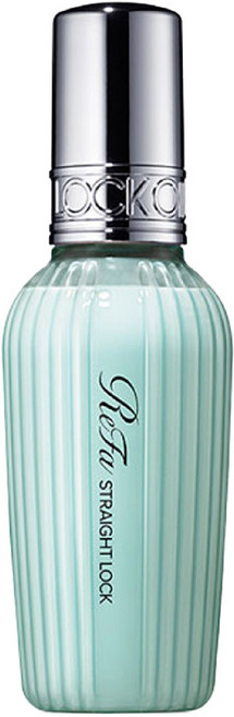 아자로 원티드, 1개, 100ml