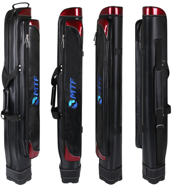 민물낚시가방 2단 낚시대가방 민물낚시용품