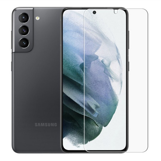 알저스트 갤럭시 S26 S25 S24 S23 S22 S21 S20 S10 S9 S8 FE 노트 울트라 플러스 액정 강화유리필름