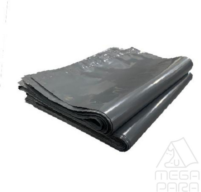 마리파라 택배봉투 LDPE 75x93+4cm 택배폴리백