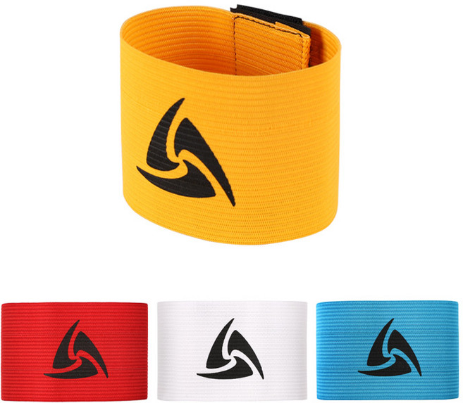 주장밴드 SD550, 화이트, 1개