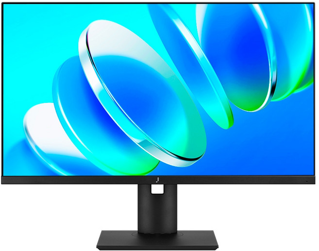 삼성 LG DELL HP 외산 22 24 27 32인치 사무용 CCTV 게이밍 중고모니터, 56cm, 03. 브랜드랜덤 22인치 LED