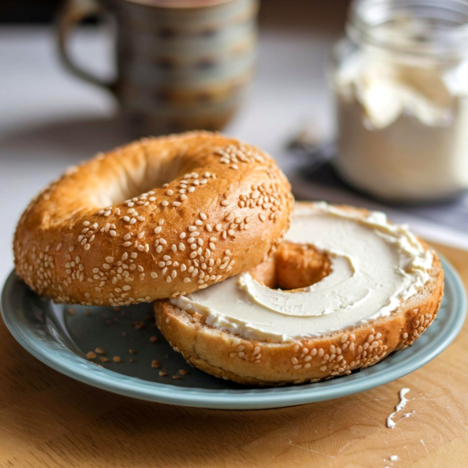 제이크림치즈, 1개, 1kg