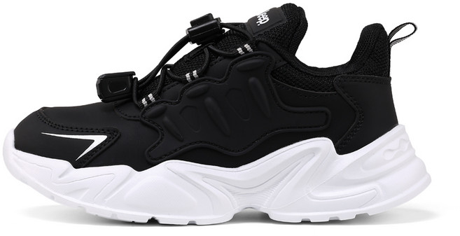 JEEP 브이마운트 아동운동화