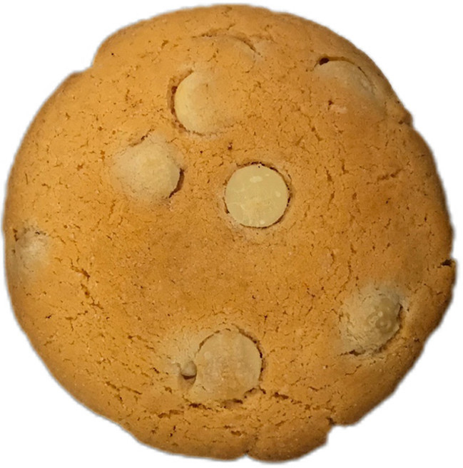 [라붐팩토리] 짭짤달콤 황치즈 쿠키 20개, 90g