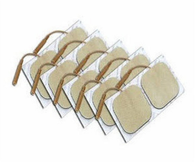 #제넥셀# 세인저주파 패드(10장) 제넥셀저주파 패드 / 호환 SE30 SE33 SE35