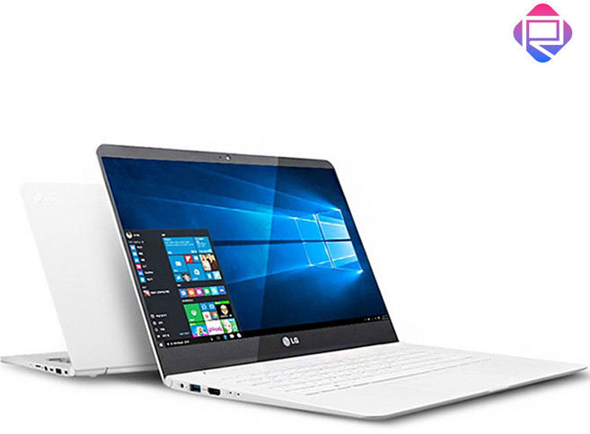 LG 그램14 인텔 i5 윈도우포함 초경량 가성비 노트북 [리퍼코리아], 14Z960, WIN11 Pro, 8GB, 128GB, 화이트