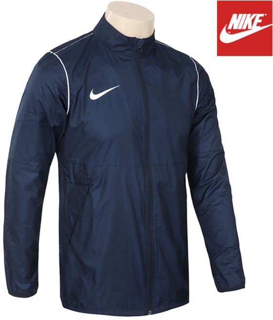 나이키 남자 바람막이 레인자켓 파크 20