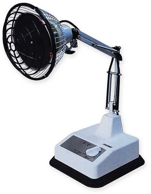 성림 TDP 원적외선조사기 SL-100 원적외선온열치료기, 1개