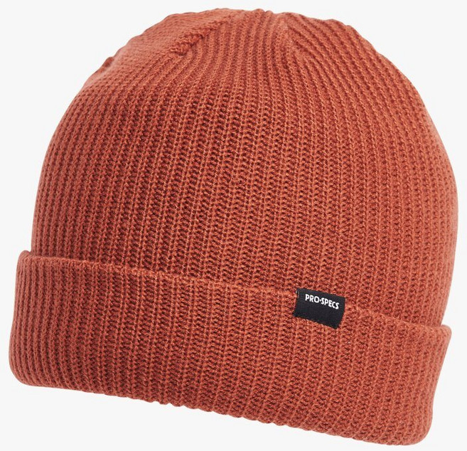 프로스펙스 PRO-SPECS 스포츠 에센셜 미들비니 NC-Z011 PW5NC23Z011_SC 769949, XXX XXX