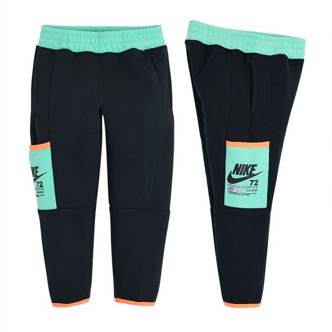 플레이키즈프로 나이키 키즈 일루미네이트 팬츠 A224PT150P