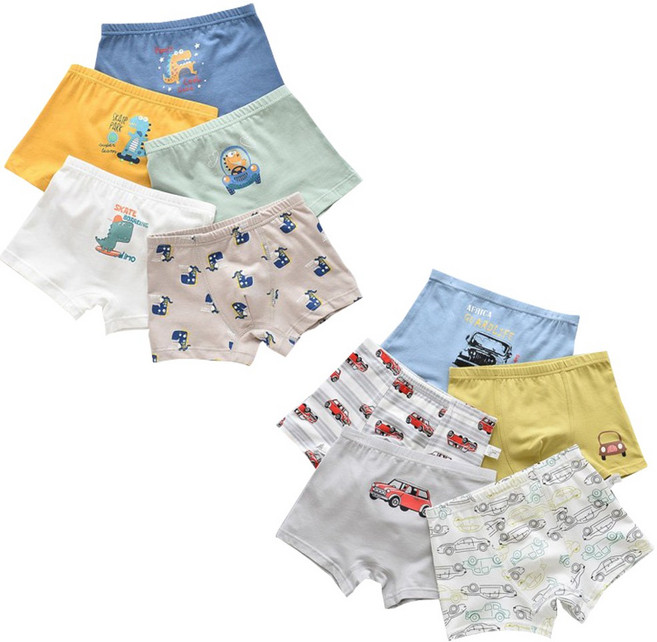 슈와츠코리아 남아드로즈 (공룡친구들+뛰뛰빵빵)