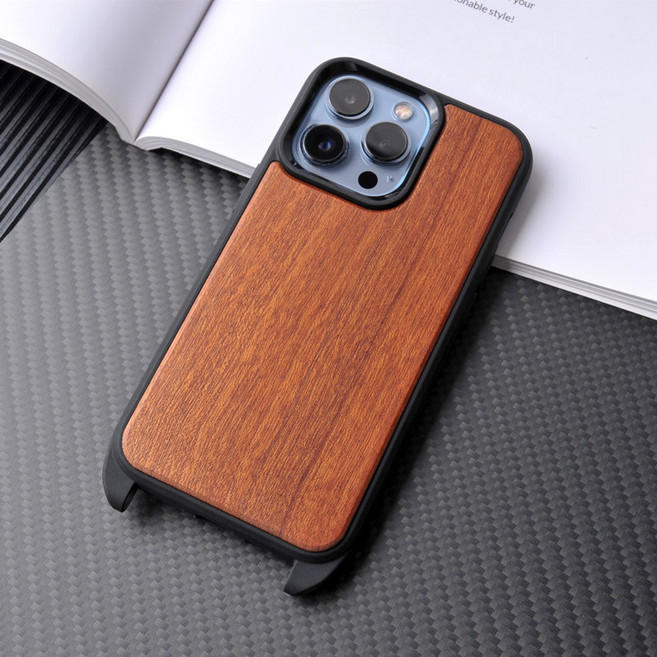 PYHO적용아이폰14 케이스SJK066